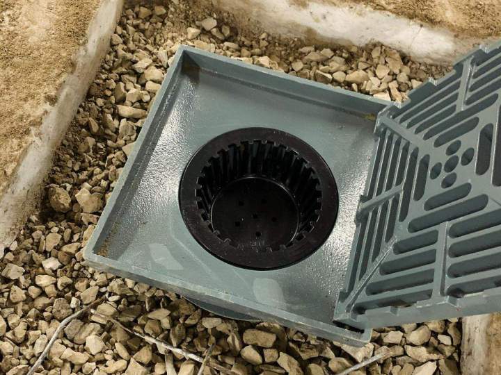 Trusted Drain Replacement Services for Long-Lasting Performance.