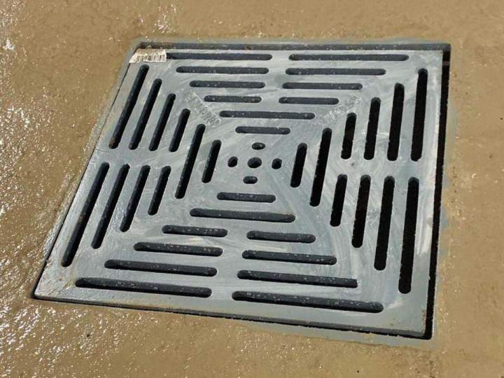 Drain Replacement Services Oakville