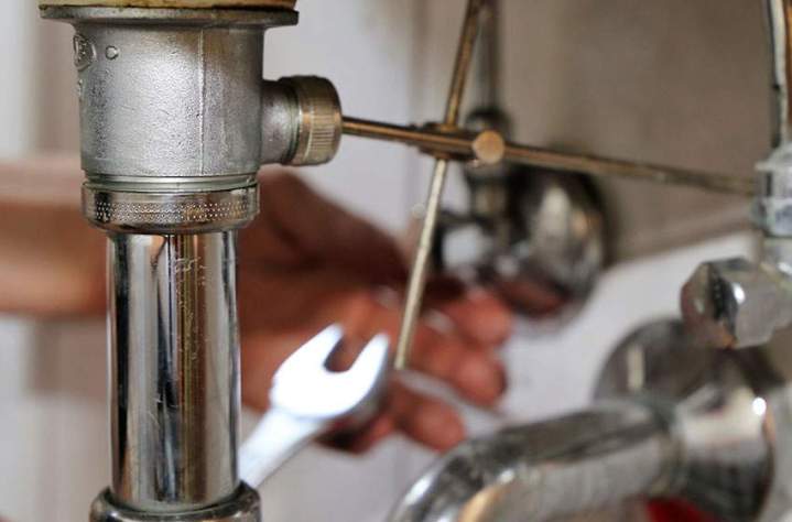 General Plumbing Services Oakville